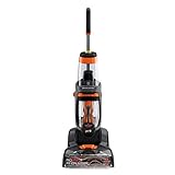 BISSELL ProHeat 2X Revolution Pet Full Size Upright Carpet...