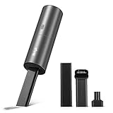 Brigii Mini Vacuum Cleaner,Small Handheld Vacuum Cordless...