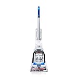 Hoover PowerDash Pet Compact Carpet Cleaner, Shampooer...