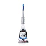 Hoover PowerDash Pet Compact Carpet Cleaner, Shampooer...