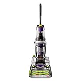 Bissell ProHeat 2X Revolution Max Clean Pet Pro Full-Size...