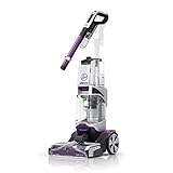 Hoover SmartWash Automatic Carpet Cleaner Machine with Spot...