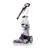 Hoover SmartWash Automatic Carpet Cleaner Machine with Spot...