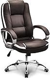 NEO Chair Office Chair Computer Desk Chair Gaming -...