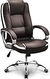 NEO Chair Office Chair Computer Desk Chair Gaming -...