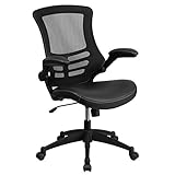 20 Best Computer Chair For Long Hours 2020 Reviews