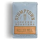 Stumptown Coffee Roasters, Holler Mountain Whole Bean...