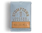 Stumptown Coffee Roasters, Holler Mountain Whole Bean...