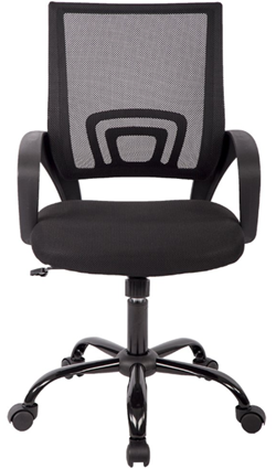 20 Best Computer Chair For Long Hours 2020 Reviews