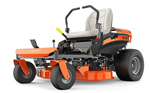 Ariens Zoom 34 19hp Zero Turn Lawnmower