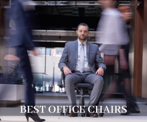 BEST OFFICE CHAIR UNDER 500 1