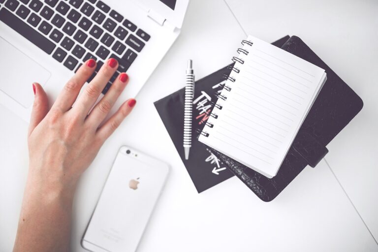 Hire an Essay Writer