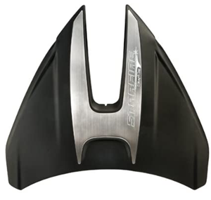 Marine dynamics starfire1 hydrofoil
