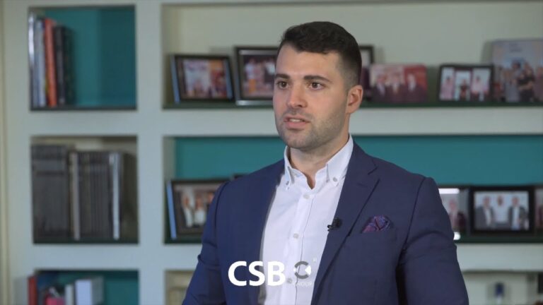 accounting services in malta csb