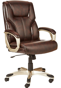 20 Best Computer Chair For Long Hours 2020 Reviews