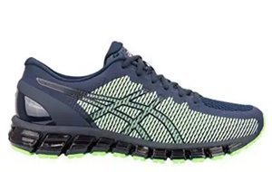 mens sports shoes under 500