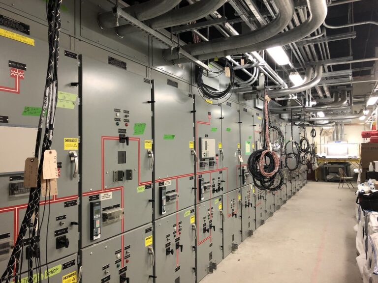 electrician safety essential tips to protect yourself on the job