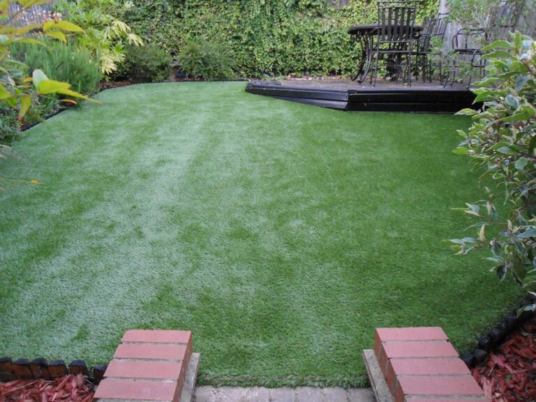 enhancing your outdoors premier artificial turf of scottsdale