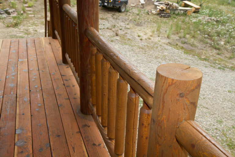 expert deck repair services in columbia md where quality meets durability