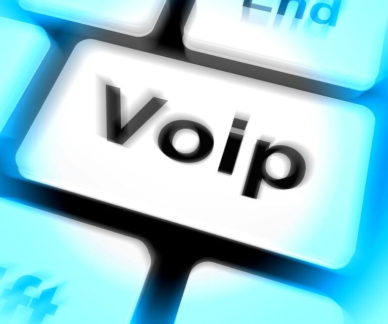 how voip internet phone providers can save your business money