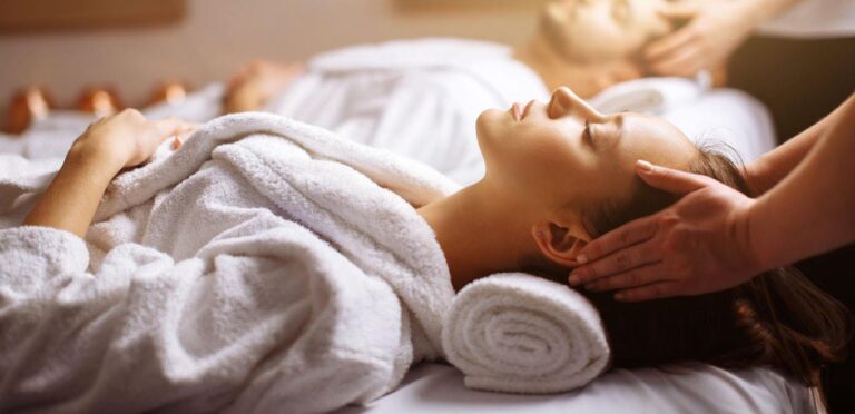 navigating menopause with grace embark on a rejuvenating retreat