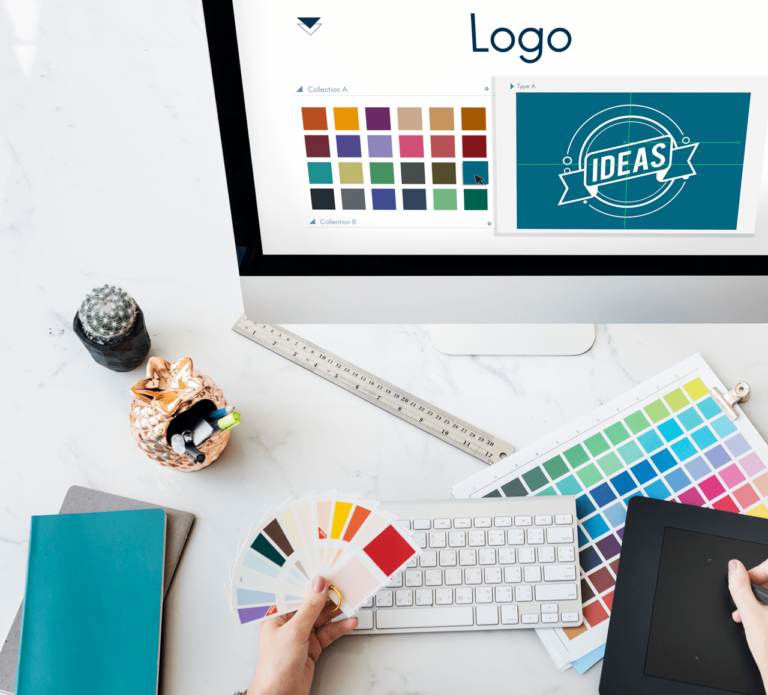 top logo designers in perth min